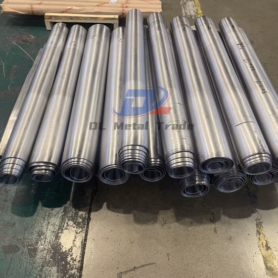 고품질 64V20ah 리드